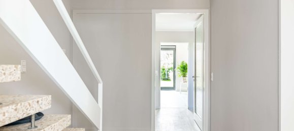 5غرفة تاون هاوس في Dithmarschen, Germany رقم 40106 9