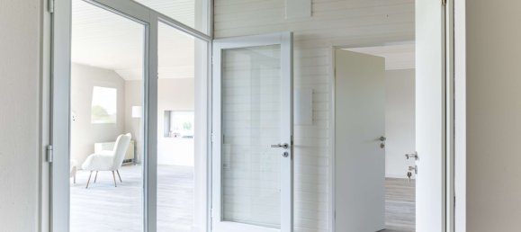 5غرفة تاون هاوس في Dithmarschen, Germany رقم 40106 6