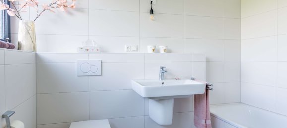 5غرفة تاون هاوس في Dithmarschen, Germany رقم 40106 11