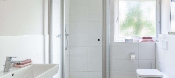 5غرفة تاون هاوس في Dithmarschen, Germany رقم 40106 7