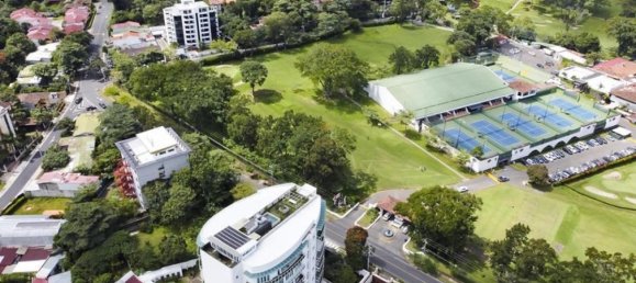terreno en venta en Santa Ana, San José, Costa Rica № 1922 5