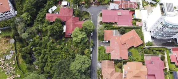 terreno en venta en Santa Ana, San José, Costa Rica № 1922 4