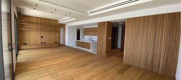 Квартира с 3 спальнями в Лимассол, Кипр № 17754 7