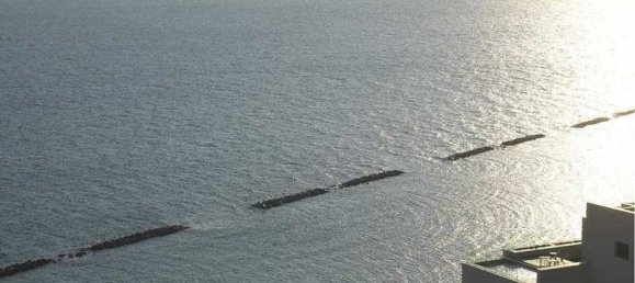 Квартира с 3 спальнями в Лимассол, Кипр № 17754 5