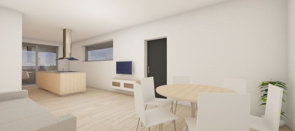 4غرفة شقة في Castrezzato, Italy رقم 187765 4