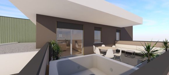 4غرفة شقة في Castrezzato, Italy رقم 187765 7