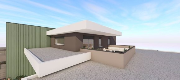 4غرفة شقة في Castrezzato, Italy رقم 187765 6