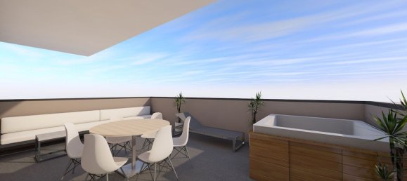 4غرفة شقة في Castrezzato, Italy رقم 187765 8