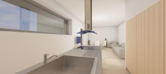 4غرفة شقة في Castrezzato, Italy رقم 187765 3