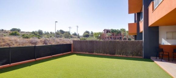 2 bedrooms Apartment in Alicante, Spain No. 189905 6