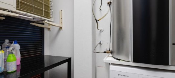 2 bedrooms Apartment in Alicante, Spain No. 189905 35