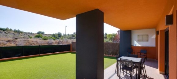 2 bedrooms Apartment in Alicante, Spain No. 189905 7