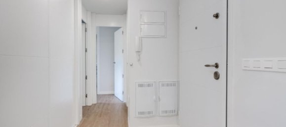 2 bedrooms Apartment in Alicante, Spain No. 189905 29