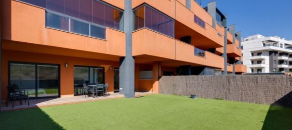 2 bedrooms Apartment in Alicante, Spain No. 189905 4