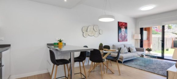 2 bedrooms Apartment in Alicante, Spain No. 189905 12