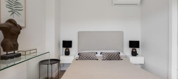 2 bedrooms Apartment in Alicante, Spain No. 189905 25