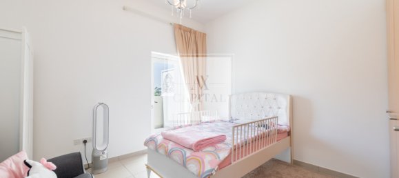 Таунхаус с 3 спальнями в Al Furjan, ОАЭ № 50948 9