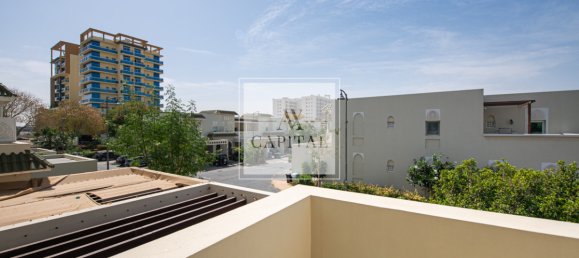 Таунхаус с 3 спальнями в Al Furjan, ОАЭ № 50948 5