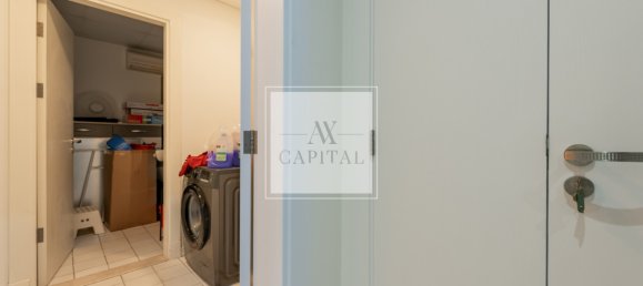 Таунхаус с 3 спальнями в Al Furjan, ОАЭ № 50948 13