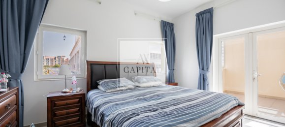 Таунхаус с 3 спальнями в Al Furjan, ОАЭ № 50948 8