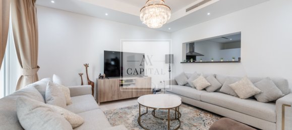 Таунхаус с 3 спальнями в Al Furjan, ОАЭ № 50948 17