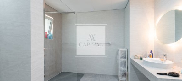 Таунхаус с 3 спальнями в Al Furjan, ОАЭ № 50948 7