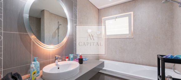 Таунхаус с 3 спальнями в Al Furjan, ОАЭ № 50948 6