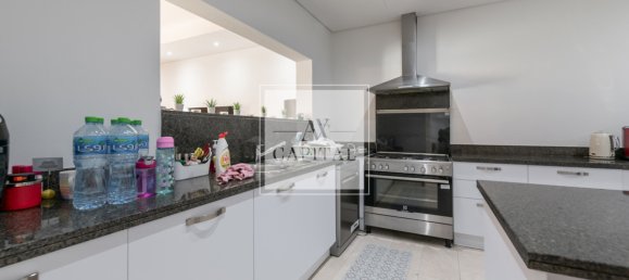 Таунхаус с 3 спальнями в Al Furjan, ОАЭ № 50948 14