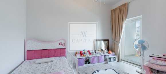 Таунхаус с 3 спальнями в Al Furjan, ОАЭ № 50948 10