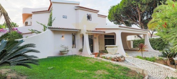 Villa T3 em Faro, Portugal N.º 131817 25