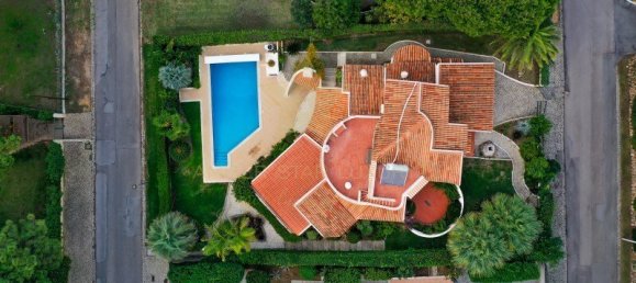 Villa T3 em Faro, Portugal N.º 131817 22