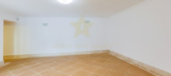 Villa T3 em Faro, Portugal N.º 131817 16