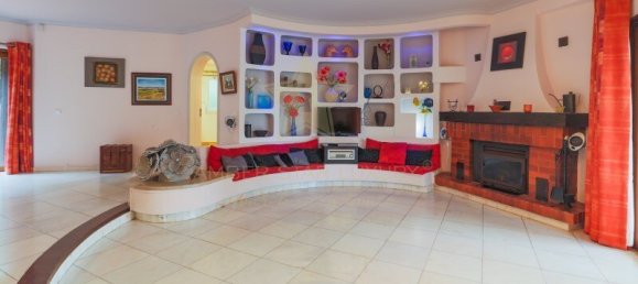 Villa T3 em Faro, Portugal N.º 131817 28