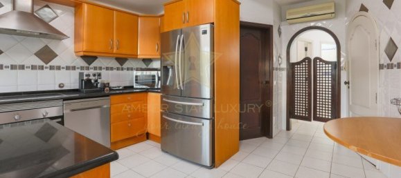 Villa T3 em Faro, Portugal N.º 131817 34