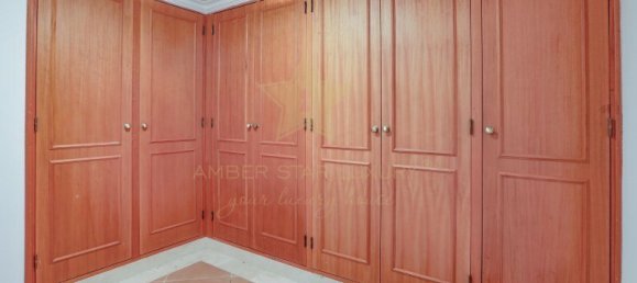 Villa T3 em Faro, Portugal N.º 131817 18