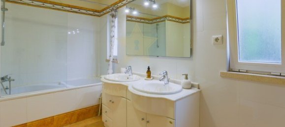 Villa T3 em Faro, Portugal N.º 131817 43