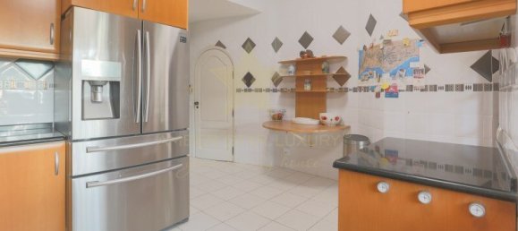 Villa T3 em Faro, Portugal N.º 131817 35