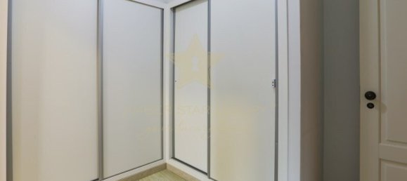 Villa T3 em Faro, Portugal N.º 131817 9