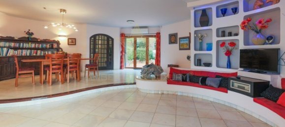 Villa T3 em Faro, Portugal N.º 131817 29