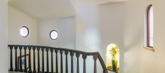 Villa T3 em Faro, Portugal N.º 131817 39