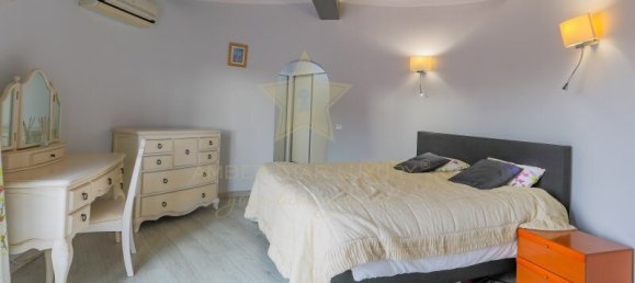 Villa T3 em Faro, Portugal N.º 131817 6