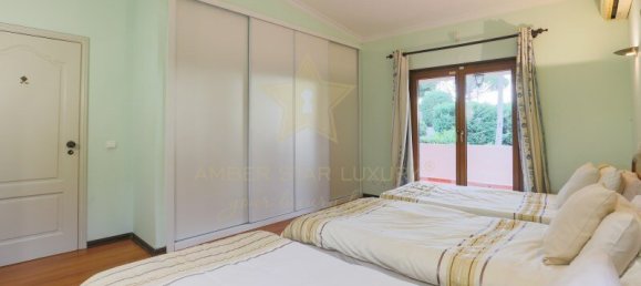 Villa T3 em Faro, Portugal N.º 131817 2