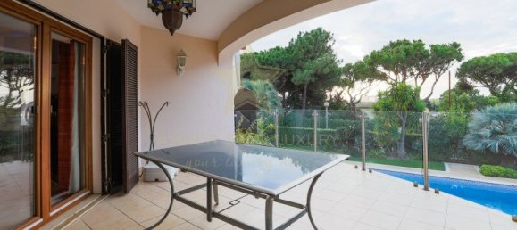 Villa T3 em Faro, Portugal N.º 131817 12