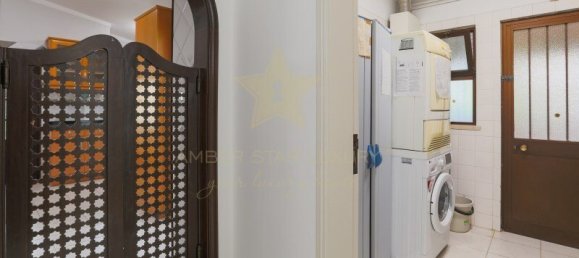 Villa T3 em Faro, Portugal N.º 131817 32