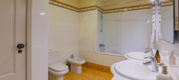 Villa T3 em Faro, Portugal N.º 131817 44