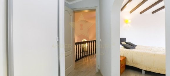 Villa T3 em Faro, Portugal N.º 131817 5