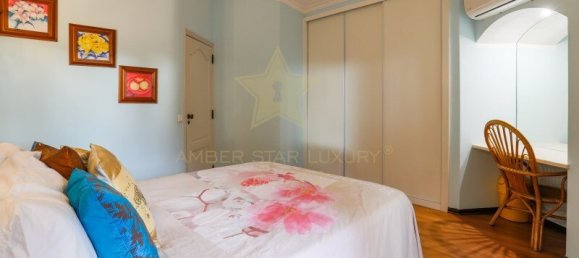 Villa T3 em Faro, Portugal N.º 131817 42