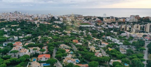 Villa T3 em Faro, Portugal N.º 131817 23