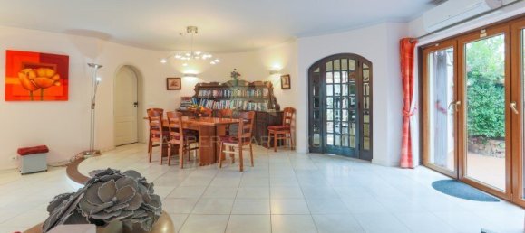 Villa T3 em Faro, Portugal N.º 131817 30