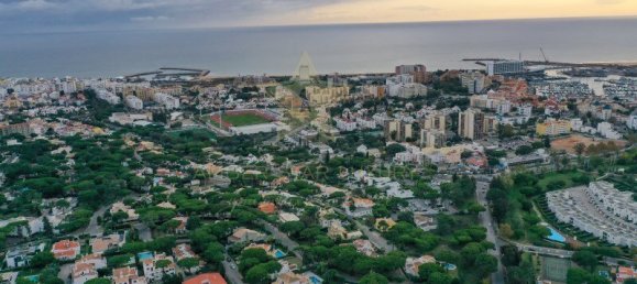 Villa T3 em Faro, Portugal N.º 131817 24